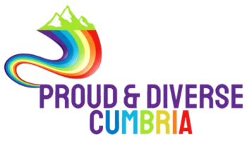 Proud and diverse