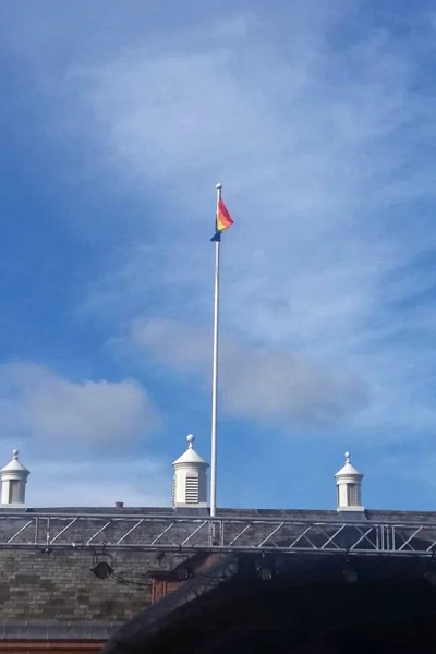 Proud Diverse