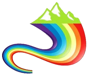 Proud& Diverse Symbol