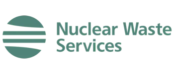 Nuclear Waste Services