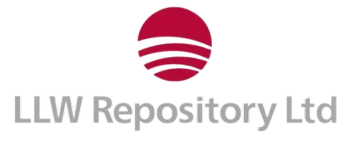 LLW Repository LTD