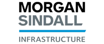 Morgan Sindall