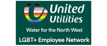 United Utilities