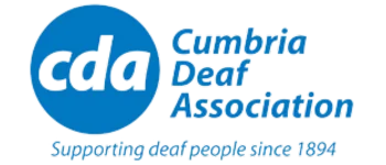 Cumbria Deaf Association