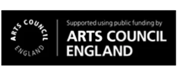 Arts Council England
