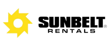 Sunbelt Rentals