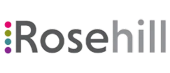 Rosehill