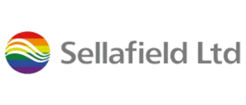 Sellafield Ltd
