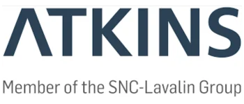 ATKINS