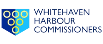 White haven Harbour Commissioners