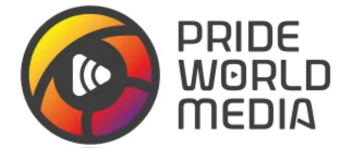 Pride World Media