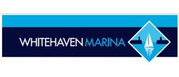 White haven Marina