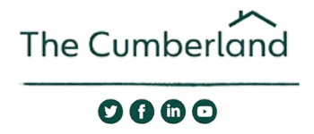 The Cumberland