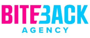 Bite Back Agency