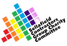 Sellafield Contractors Group Charity Committee