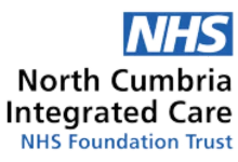 NHS Foundation Trust
