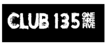 CLUB 135