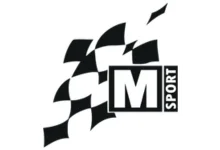 M Sport