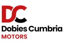 Dobies Cumbria Motors