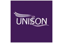Unison