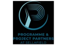 PPP Sellafield Ltd's