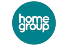 Home Group
