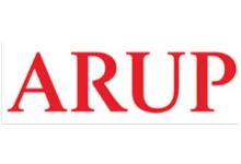 ARUP Group Limited