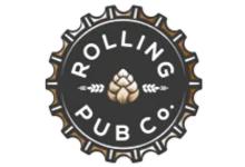 Rolling PUB Co.