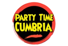 Party Time Cumbria