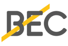 BEC