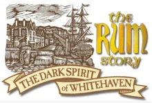 The Rum Story