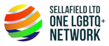 Sellafield Ltd Network