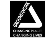 Ground Work