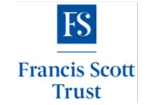 Francis Scott Trust