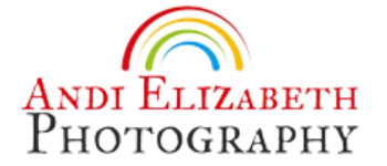 Andi Elizabeth Photography