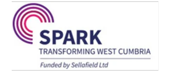 Spark Transforming