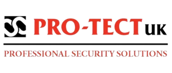 Pro-Tect uk