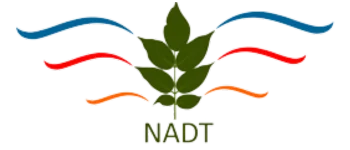 NADT