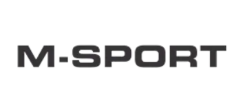 M-Sport
