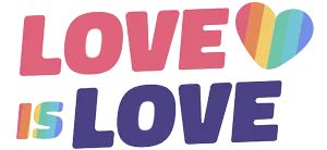 love is love